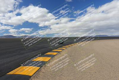 media/Feb-24-2023-Apex Assassins (Fri) [[1dfdb28110]]/Trackday 2/Session 2 (Bowl)/